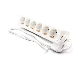 Hálózati elosztók Hálózati elosztók