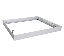 Kiegészítők Kiegészítők