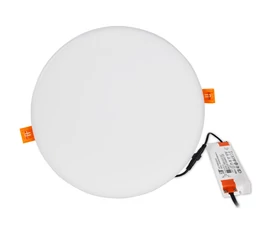 Vízmentes led panelek Vízmentes led panelek