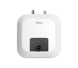 Elektromos vízmelegítő