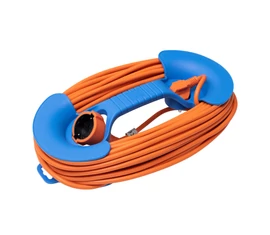 Hosszabbító kiegészítő Hosszabbító kiegészítő