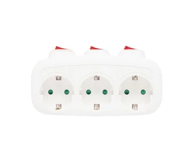 Egyéb elosztók Egyéb elosztók