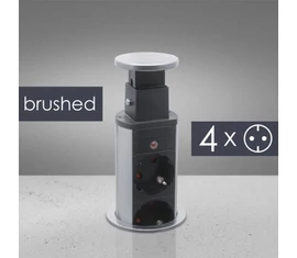 Rejtett elosztók Rejtett elosztók