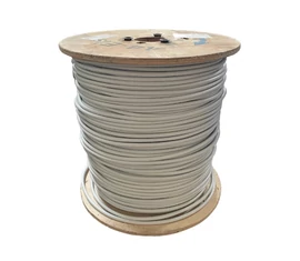 Merev MBCu többeres vezetékek