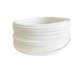 MMCu MMFal vezetékek