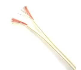 Többeres, sodrott hajlékony MT vezetékek, kábelek (H05VV-F)