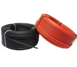 Napelem Solar kábel