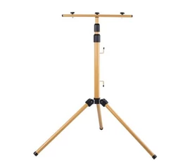 Reflektor állványok