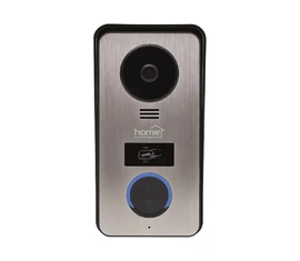 Video kaputelefon Video kaputelefon