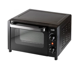 Mikrohullámú sütő, minisütő