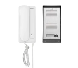 Audió Telefon Audió Telefon