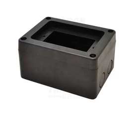 Relés biztonsági kapcsolók