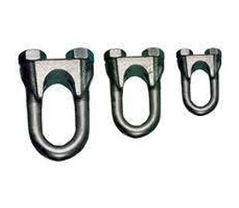 Kábel kiegészítők