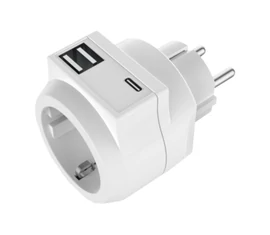 Fali elosztó Fali elosztó