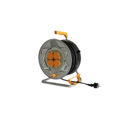 Kábeldobok Kábeldobok