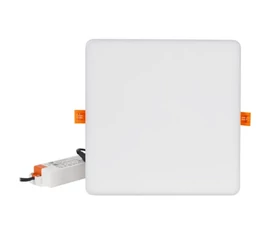 Süllyeszthető led panelek Süllyeszthető led panelek