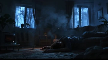 Miért nem elég csak szellőztetni? A szén-monoxid alattomos veszély