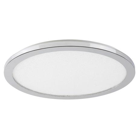 fali led lámpa 1500 lumen-es fényforrással 3000k színhőmérséklet fali led lámpa 1500 lumen-es fényforrással 3000k színhőmérséklet