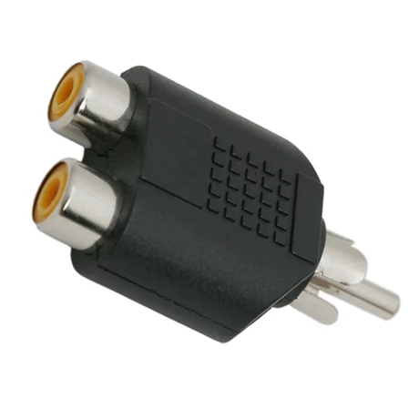 RCA alj. x 2 RCA dugó 05099