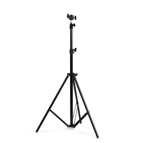 Phenom tripod állvány max 210cm 18649B