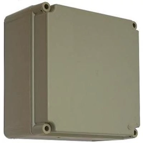 Csatári Plast CSP 32100000 PVT-3045 tokozat NÁF CSP32100000