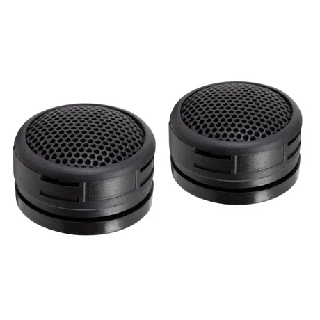 MNC Magassugárzó 80 W 4 illetve 8 ohm-os rendszerekhez 100 dB 33601