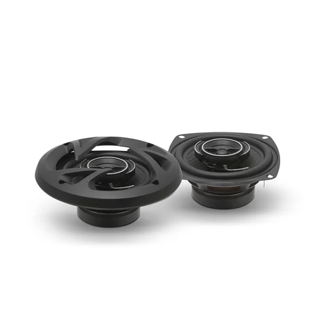 Autóhangszóró M.N.C Ninja 90W 4 ohm 37310