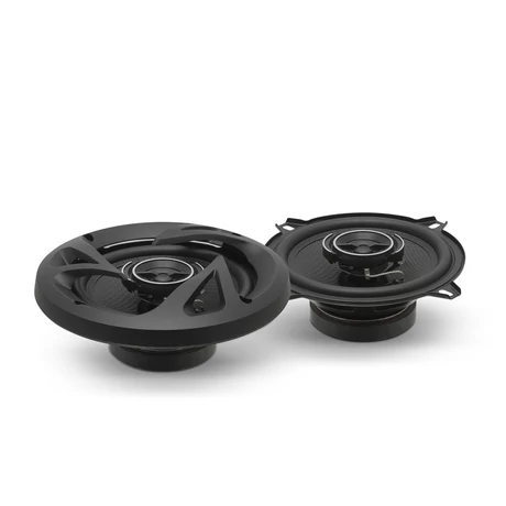 Autóhangszóró M.N.C Ninja 100W 4 ohm 37313