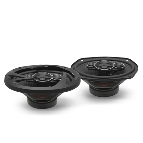Autóhangszóró M.N.C Ninja 140W 4 ohm 37369