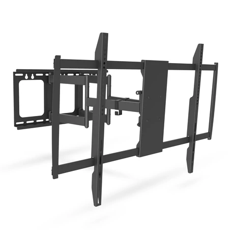 Delight TV Fali tartókonzol 50-120" max.120 kg 39690