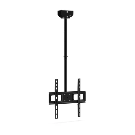 Delight TV mennyezeti tartókonzol 360° 32-55" max.45 kg 39698