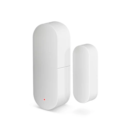 Delight Smart Wi-Fi-s nyitásérzékelő 2xAAA  öntapadós 55376