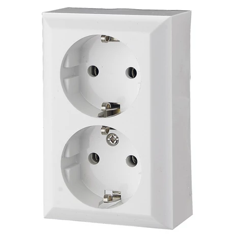GAO FK 2X2P+F            0311H