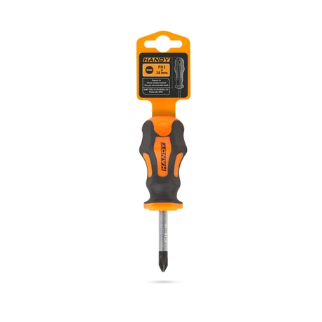 Handy csavarhúzó 10525