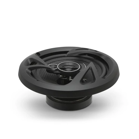 Autóhangszóró M.N.C Ninja 120W 4 ohm 37316