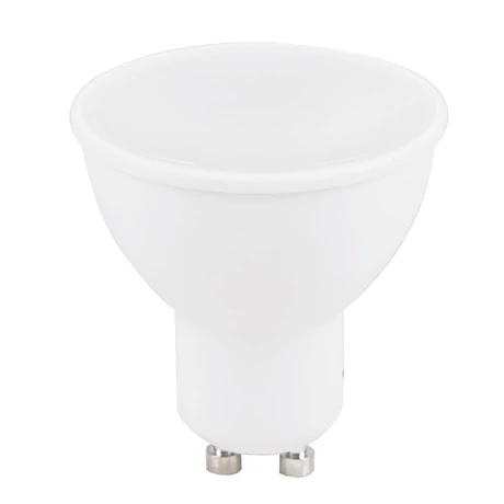 Rábalux LED izzó GU10 8W 810lm 4000K természetes fehér 1017