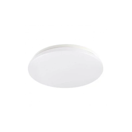 Optonica LED mennyezeti lámpa 12W 3000K IP20 2842