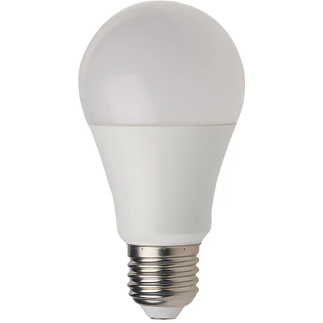 Rábalux LED izzó E27 A60 7W 560 lm 4000K természetes fehér 1466
