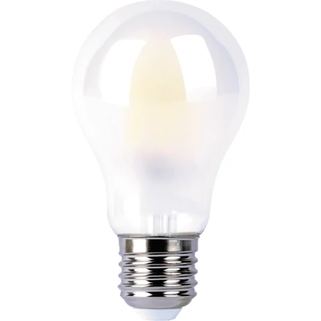 Rábalux LED izzó filament E27 10W 4000K természetes fehér 1525