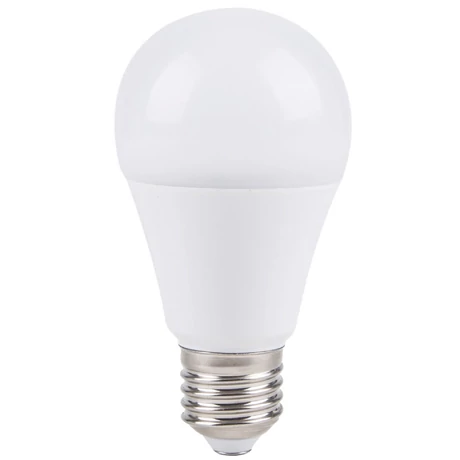 Rábalux LED izzó E27 A60 9W 6500K hideg fehér 1571