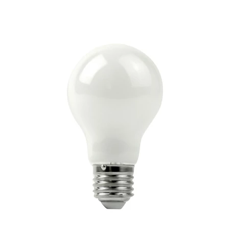 Rábalux LED izzó filament E27 6,5W 800Lm 2700K meleg fehér 1608