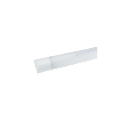 Optonica LED bútorvilágító lámpa 50W 4150lm 6000K hideg fehér IP20 OT6680