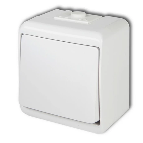Aquastar 102 IP44        22181