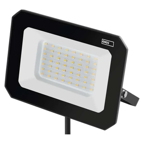 Emos LED reflektor 50W 5000lm 4000K IP65 SIMPO ZS2243