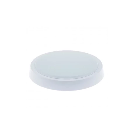 Optonica LED mennyezeti lámpa FK 15W CW DL2270