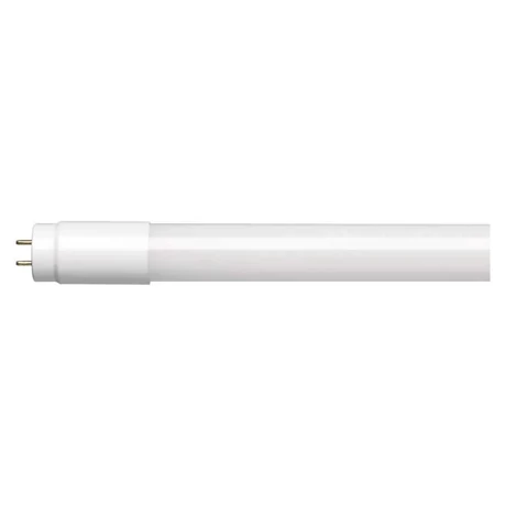 Emos LED fénycső T8 9,4W 900lm 4000K természetes fehér 60cm Z73113