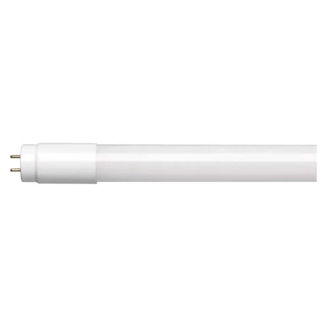 Emos LED fénycső T8 17,8W 1800lm 6500K hideg fehér 120cm Z73124