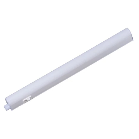 Gao LED pultmegvilágító ALPHA 4W 400lm 4000K természetes fehér 2400110430