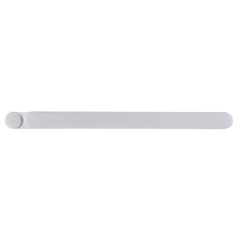 Gao LED pult megvilágító FLEXLIGHT 3.4W 250 lumen 3000K/6500K kiegészítő elem 2409012010