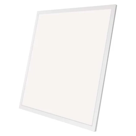 Emos LED beépíthető panel 60x60 cm 36W 4000lm 4000K természetes fehér IP20 REXXO 5 év garancia ZB2214
